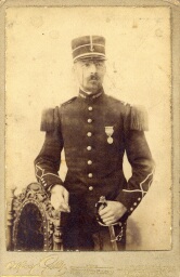 /medias/customer_2/NUMERISATION_2025/45 Fi Collection Pierre Allier/45_Fi_352_jpg_/0_0.jpg